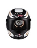 Tissot T-Race MotoGP Automatic Chronograph 2018 Limited Edition T092.427.27.061.01 - Zegarki TISSOT