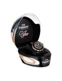 Tissot T-Race MotoGP Automatic Chronograph 2018 Limited Edition T092.427.27.061.01 - Zegarki TISSOT
