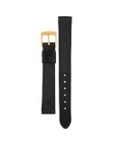 Tissot Orinda T71.3.319.36 GOLD 18k & Diamonds - Zegarki TISSOT