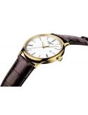 Tissot Rose Dream Quartz T914.410.46.013.00 GOLD 18k - Zegarki TISSOT