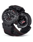 Tissot T-RACE Chrono Motogp 2018 T115.417.37.061.04 Special Edition - Zegarki TISSOT
