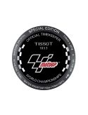 Tissot T-RACE Chrono Motogp 2018 T115.417.37.061.04 Special Edition - Zegarki TISSOT