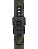 Tissot T-Race Automatic Chronograph T115.427.37.091.00 - Zegarki TISSOT