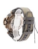 Tissot T-Race Automatic Chronograph T115.427.37.091.00 - Zegarki TISSOT