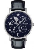 Tissot Everytime Big Fete des Vignerons T109.610.16.041.00 Special Edition SET - Zegarki TISSOT