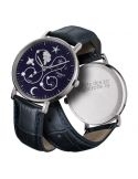 Tissot Everytime Big Fete des Vignerons T109.610.16.041.00 Special Edition SET - Zegarki TISSOT