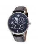 Tissot Everytime Big Fete des Vignerons T109.610.16.041.00 Special Edition SET - Zegarki TISSOT