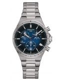 Certina DS-7 Chronograph C043.417.44.041.00 - Zegarki CERTINA