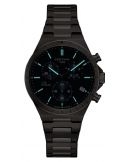Certina DS-7 Chronograph C043.417.44.041.00 - Zegarki CERTINA