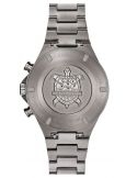 Certina DS-7 Chronograph C043.417.44.041.00 - Zegarki CERTINA