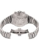 Certina DS-7 Chronograph C043.417.44.041.00 - Zegarki CERTINA
