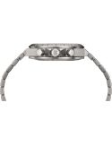 Certina DS-7 Chronograph C043.417.44.041.00 - Zegarki CERTINA