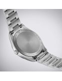 Tissot PR 100 BLUE 40mm T150.410.11.041.00 quartz - Zegarki TISSOT