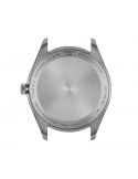 Tissot PR 100 BLUE 40mm T150.410.11.041.00 quartz - Zegarki TISSOT