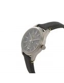 Zegarek klasyczny męski Seiko Mens Classic Sapphire SUR543P1 - Zegarki SEIKO