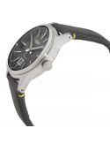 Zegarek klasyczny męski Seiko Mens Classic Sapphire SUR543P1 - Zegarki SEIKO