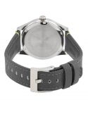Zegarek klasyczny męski Seiko Mens Classic Sapphire SUR543P1 - Zegarki SEIKO