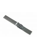 Pasek HIRSCH Scandic M 17852030-2-18 skórzany 18 mm - HIRSCH - paski do zegarków