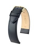 Pasek HIRSCH Osiris L 03475050-1-18 skórzany 18 mm - HIRSCH - paski do zegarków
