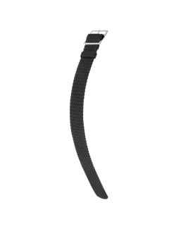 Pasek HIRSCH Delta XL 41724850-2-08 tekstylny 8 mm