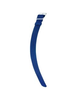 Pasek HIRSCH Delta 41704880-1-12 tekstylny 12 mm