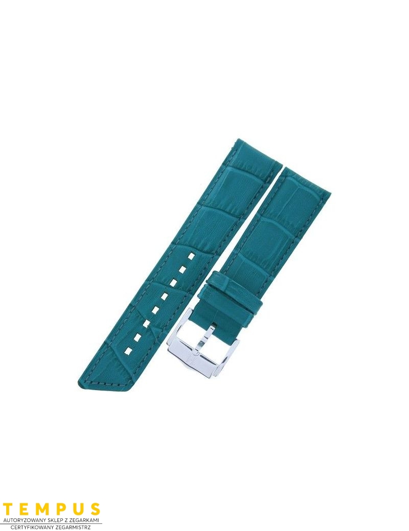Pasek HIRSCH Princess M 02628147-2-14 skórzany 14 mm - HIRSCH - paski do zegarków Pasek HIRSCH Princess M 02628147-2-14 skórzany 14 mm - HIRSCH - paski do zegarków