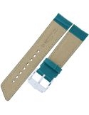 Pasek HIRSCH Princess M NQR 02628147-2-18 skórzany 18 mm - HIRSCH - paski do zegarków