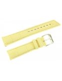Pasek HIRSCH Princess M NQR 02628174-2-20 skórzany 20 mm - HIRSCH - paski do zegarków