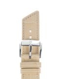 Pasek HIRSCH Princess M NQR 02628190-2-12 skórzany 12 mm - HIRSCH - paski do zegarków