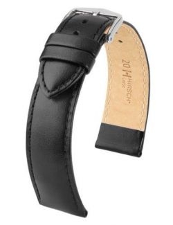 Pasek HIRSCH Corse L NQR 03202050UK-2-28 skórzany 28 mm