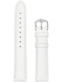 Pasek HIRSCH Corse L NQR 03202000-2-20 skórzany 20 mm - HIRSCH - paski do zegarków