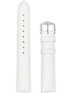 Pasek HIRSCH Corse L NQR 03202000-2-20 skórzany 20 mm