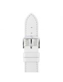 Pasek HIRSCH Corse L NQR 03202000-2-20 skórzany 20 mm - HIRSCH - paski do zegarków