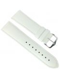 Pasek HIRSCH Corse L NQR 03202000-2-20 skórzany 20 mm - HIRSCH - paski do zegarków