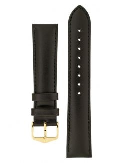 Pasek HIRSCH Corse M NQR 03202150-1-20 skórzany 20 mm