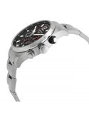 Certina DS PRINCE Automatic Choronograph Valjoux C008.427.11.057.00 - Zegarki CERTINA