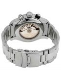 Certina DS PRINCE Automatic Choronograph Valjoux C008.427.11.057.00 - Zegarki CERTINA
