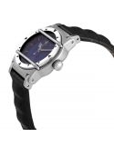 Certina DS Cascadeur Ladies C111.8000.42.59 - Zegarki CERTINA