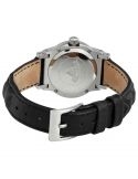 Certina DS Cascadeur Ladies C111.8000.42.59 - Zegarki CERTINA