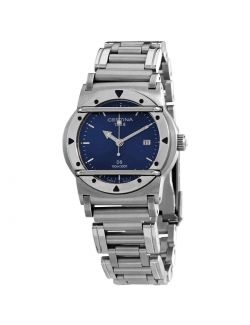 Certina DS Cascadeur Ladies C129.8100.42.59 - Zegarki CERTINA
