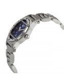 Certina DS Cascadeur Ladies C129.8100.42.59 - Zegarki CERTINA