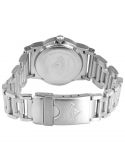 Certina DS Cascadeur Ladies C129.8100.42.59 - Zegarki CERTINA