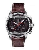 Certina DS Cascadeur Chrono C003.617.26.050.00 - Zegarki CERTINA