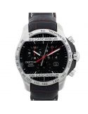 Certina DS Cascadeur Chrono C003.617.26.050.00 - Zegarki CERTINA