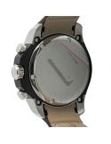 Certina DS Cascadeur Chrono C003.617.26.050.00 - Zegarki CERTINA