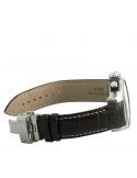 Certina DS Cascadeur Chrono C003.617.26.050.00 - Zegarki CERTINA