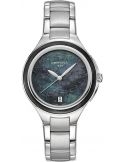 Certina DS Queen C018.210.11.120.00 - Zegarki CERTINA