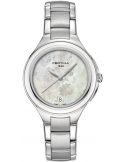 Certina DS Queen C018.210.11.110.00 - Zegarki CERTINA