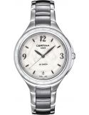 Certina DS Queen C018.210.11.017.00 - Zegarki CERTINA