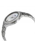 Certina DS Queen C018.210.11.110.00 - Zegarki CERTINA